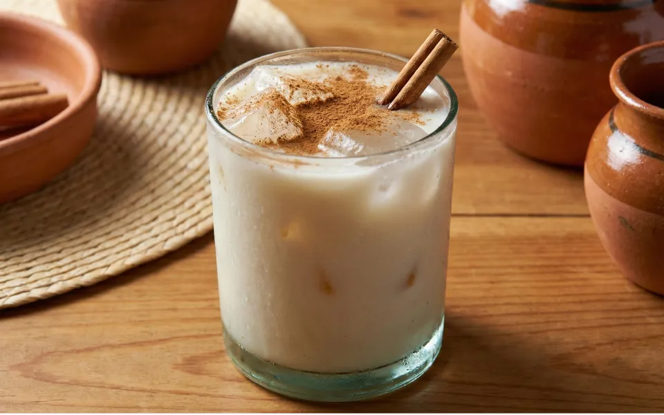 Horchata