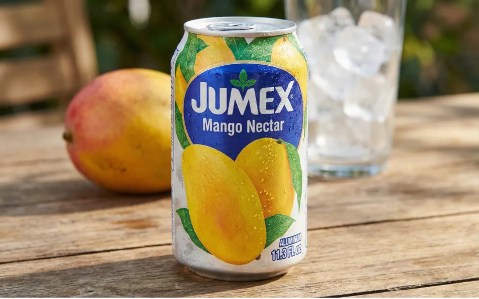 Jumex